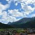 Vista esterna