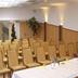 Sala conferenze