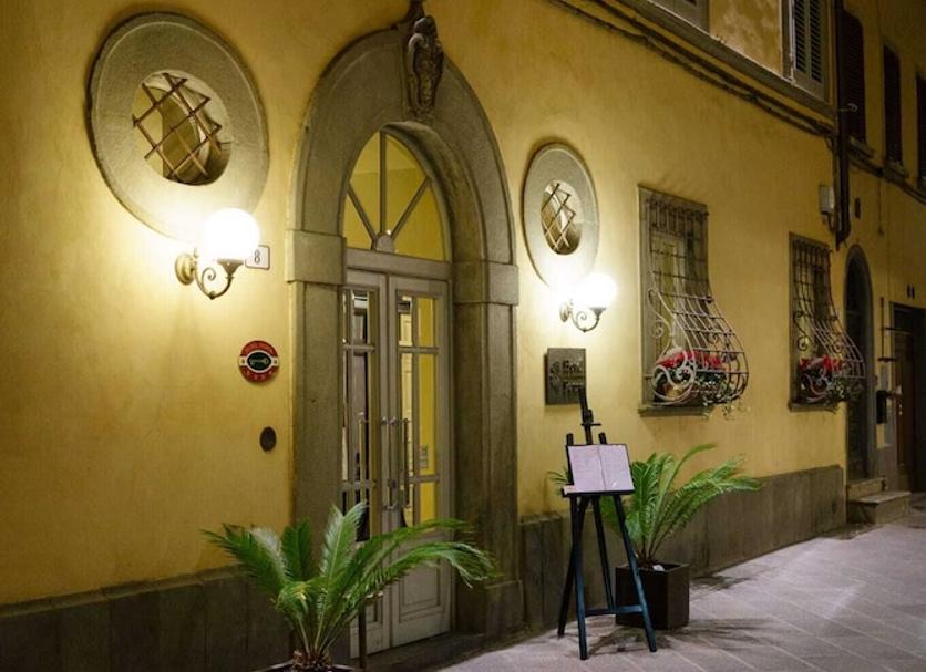 Altro Foto
