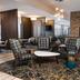 Area lounge
