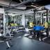 Palestra