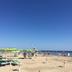 Spiaggia