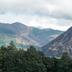Vista esterna
