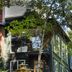 Altro