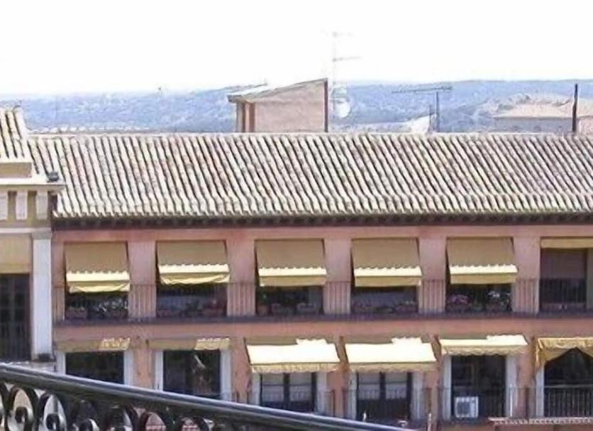Altro Foto