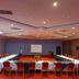 Sala conferenze