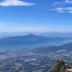 Vista esterna