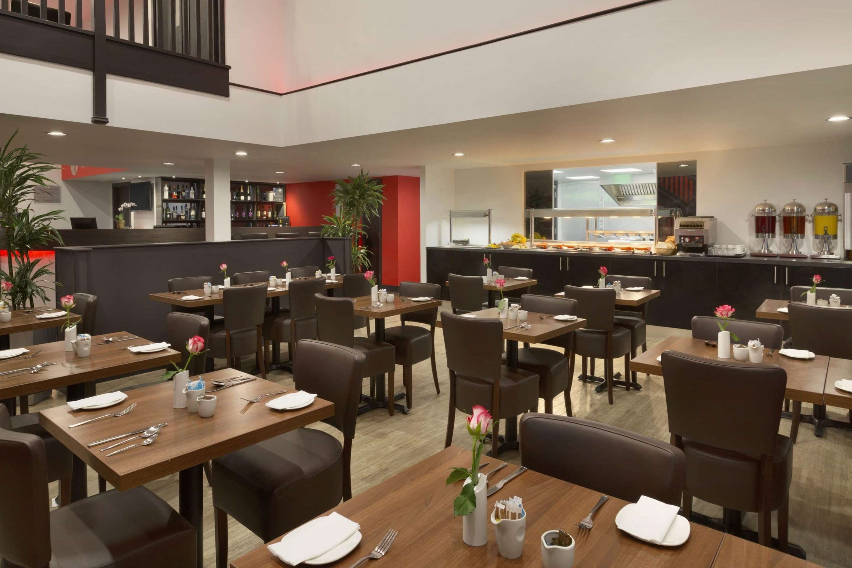 Ristorante