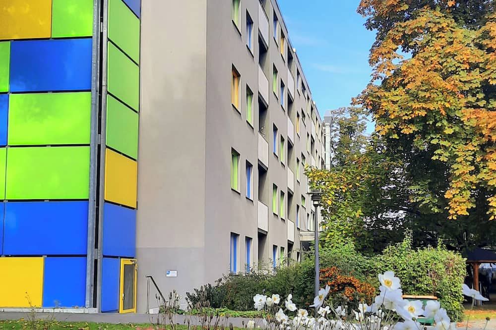 Edificio