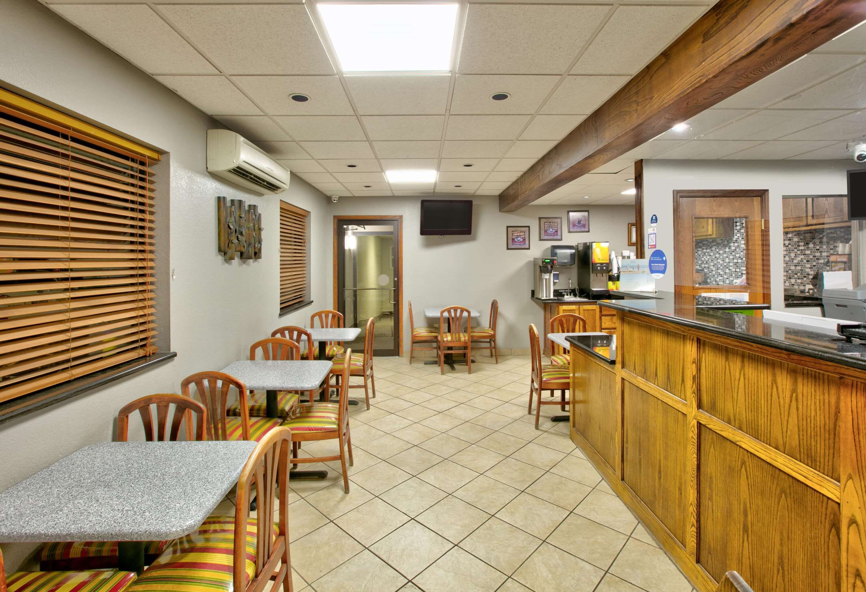 Ristorante