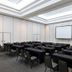 Sala conferenze