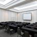 Sala conferenze