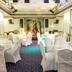 Sala ricevimenti