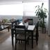 Sala pranzo