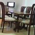 Sala pranzo
