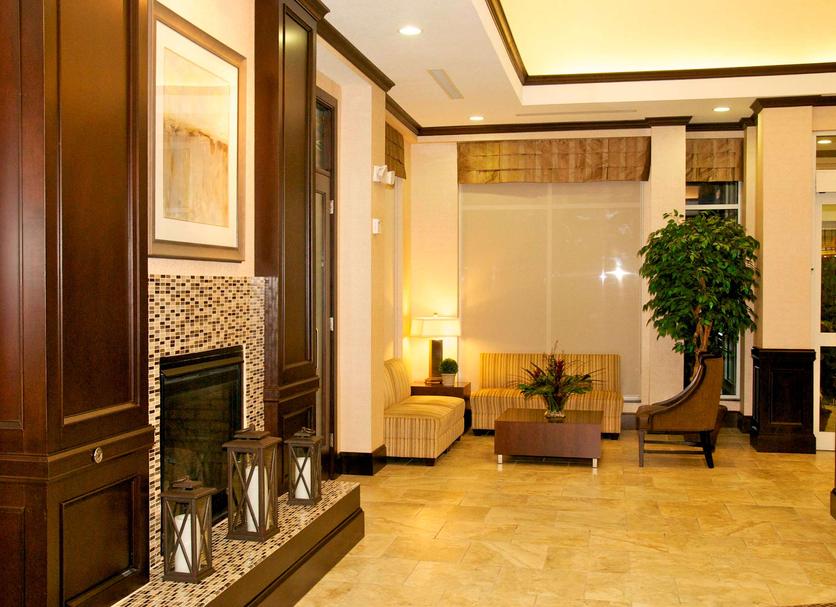 Ingresso Foto