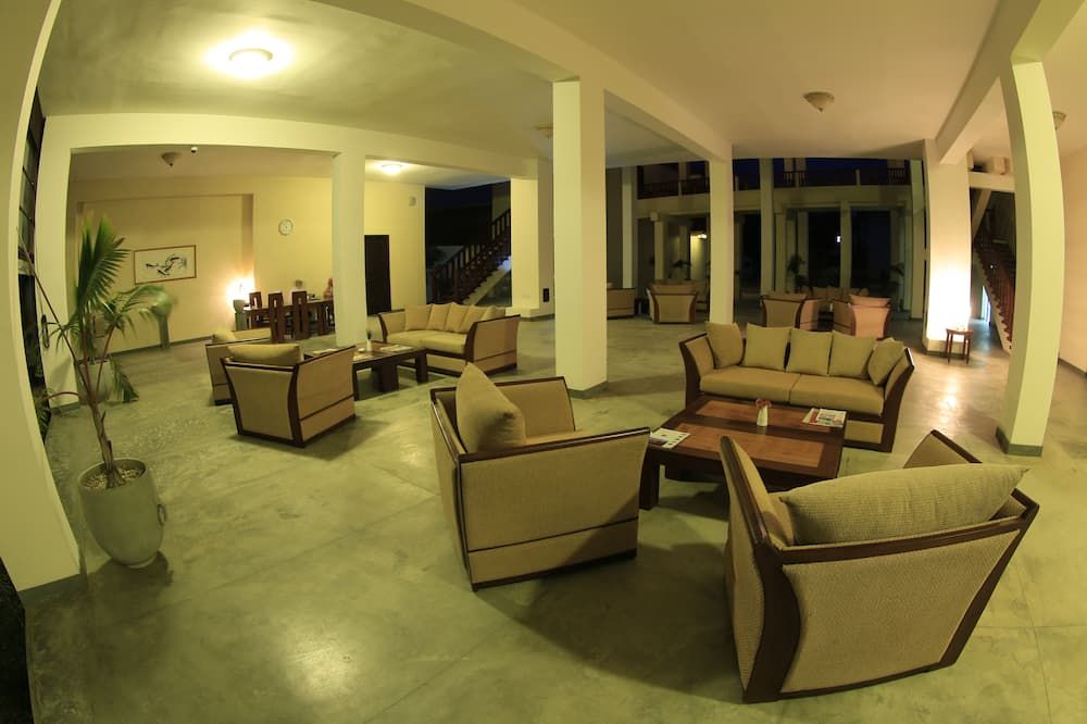 Ingresso