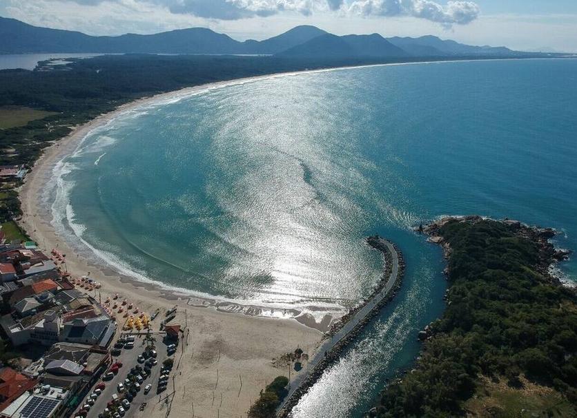 Altro Foto