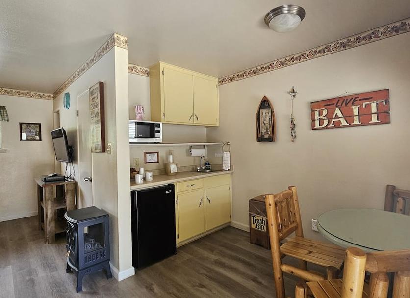 Cucina Foto