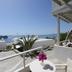 Terrazza