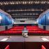 Sala conferenze
