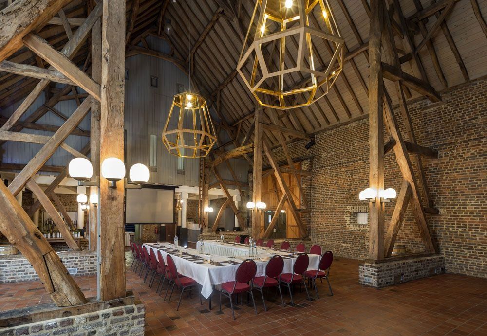 Ristorante