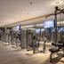Palestra
