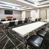 Sala conferenze