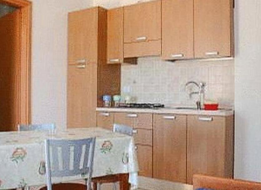 Cucina Foto