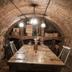 Sala pranzo