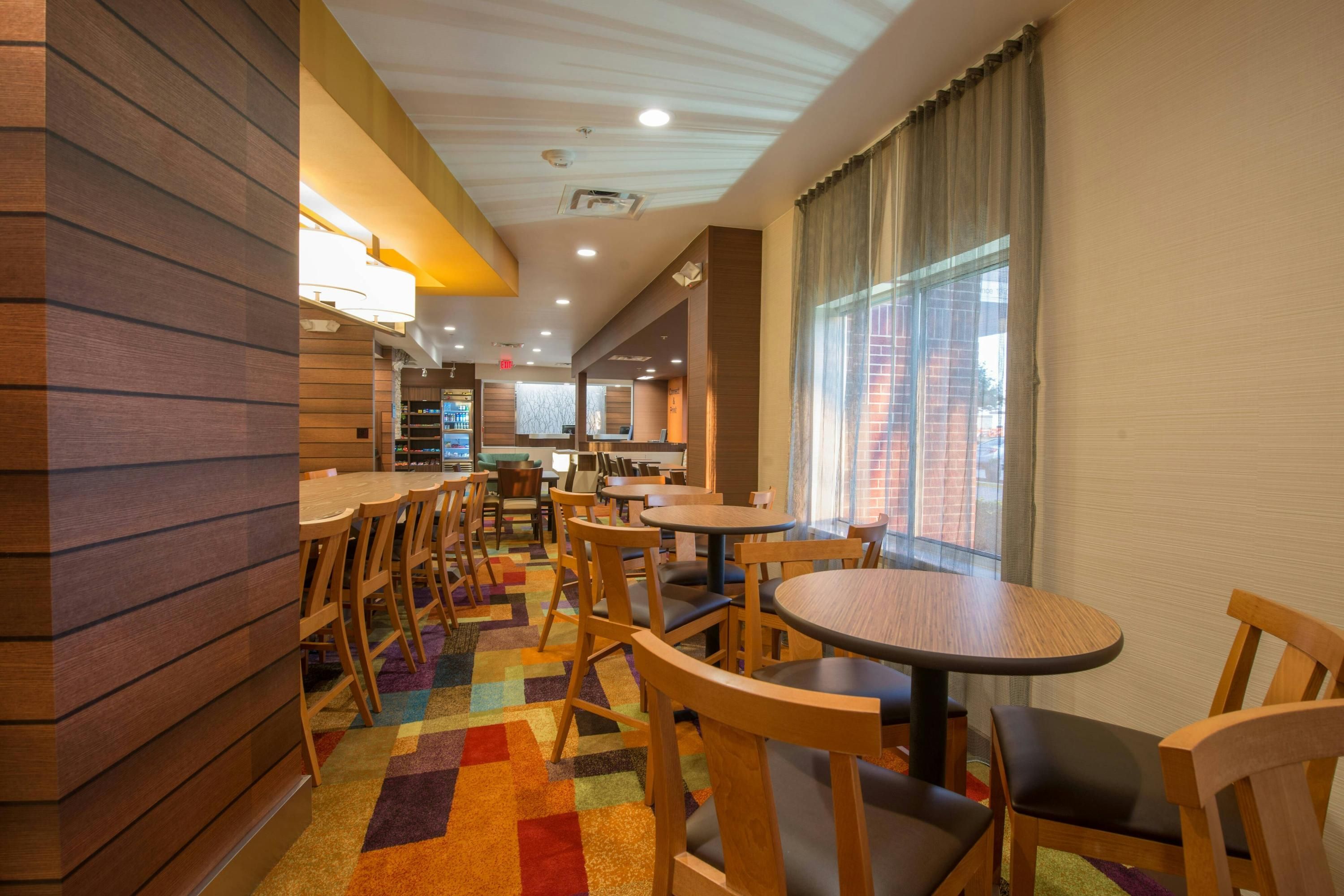 Ristorante