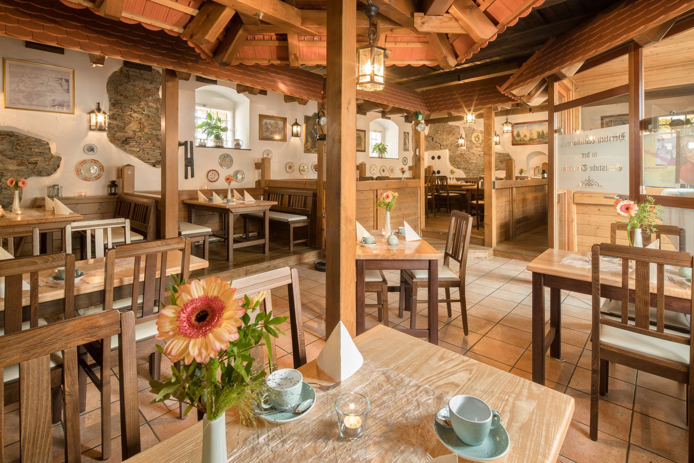 Ristorante