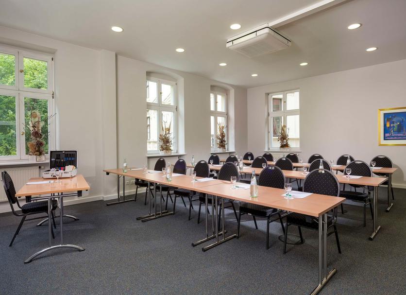 Sala conferenze Foto
