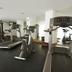 Palestra