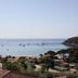 Vista esterna