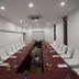 Sala conferenze