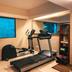 Palestra