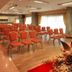 Sala conferenze