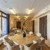 Sala pranzo