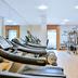 Palestra