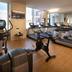 Palestra