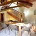 Sala pranzo