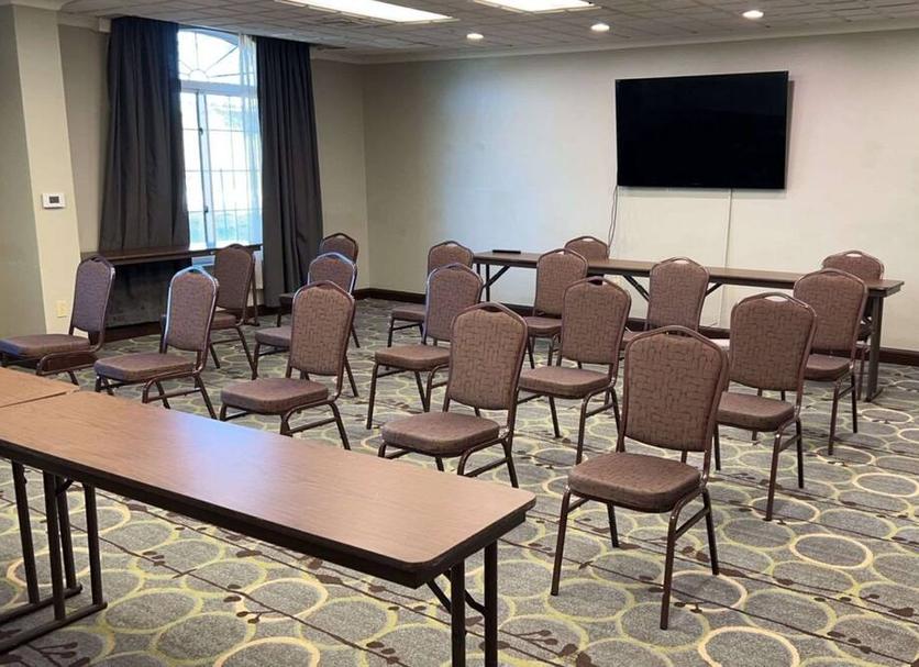 Sala conferenze Foto