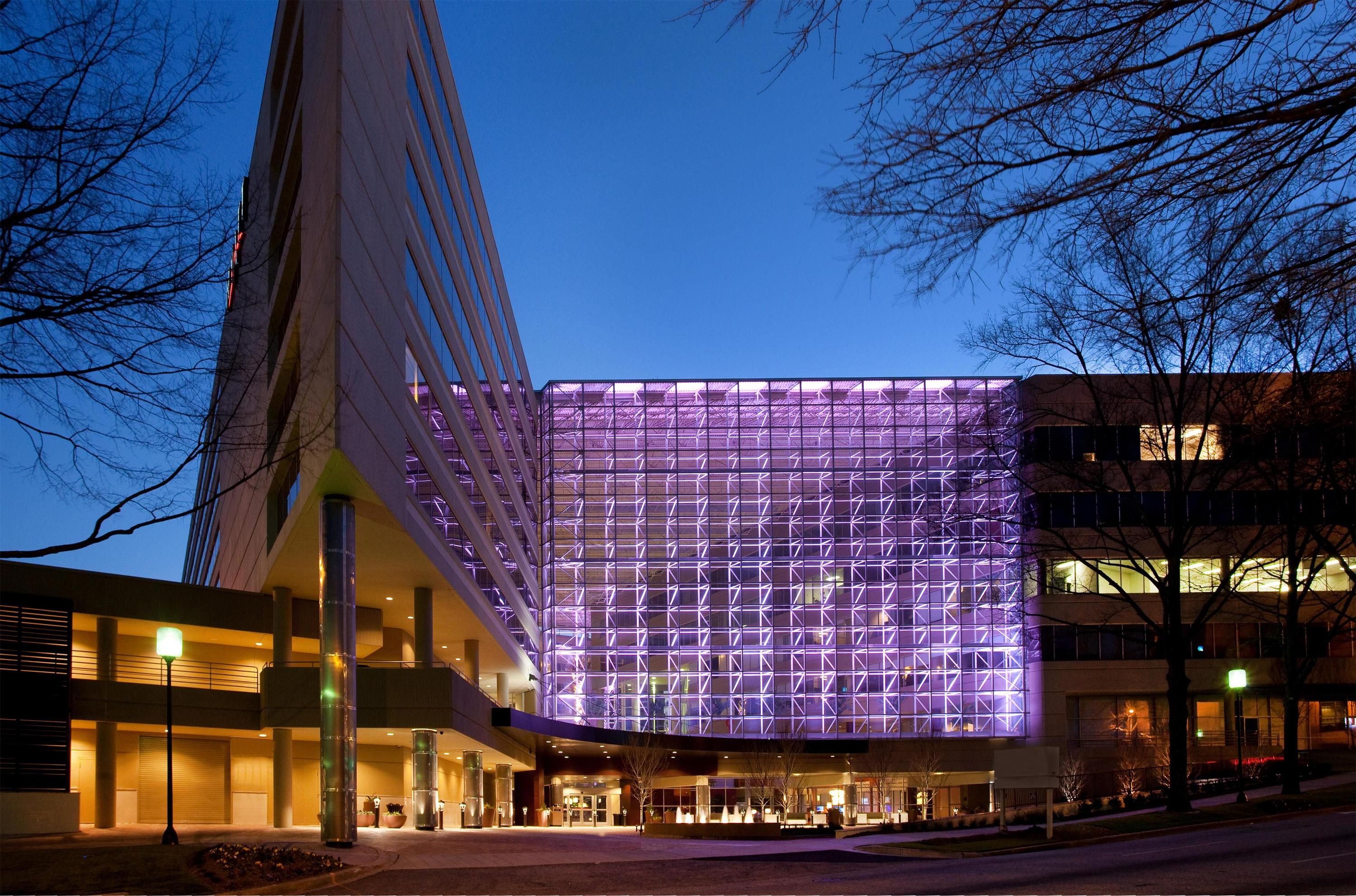 Edificio