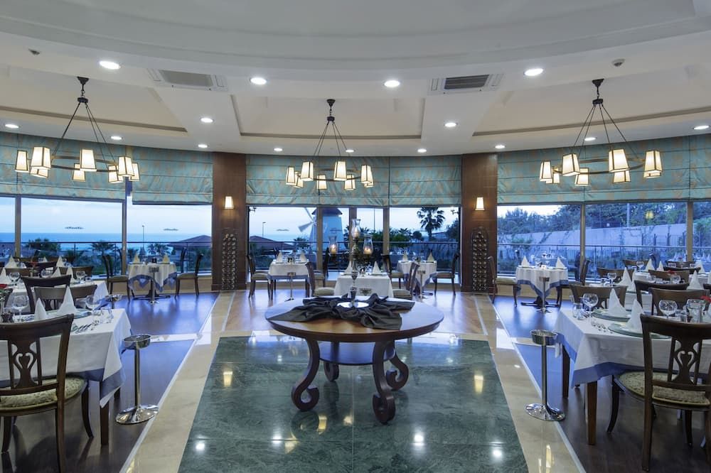 Ristorante