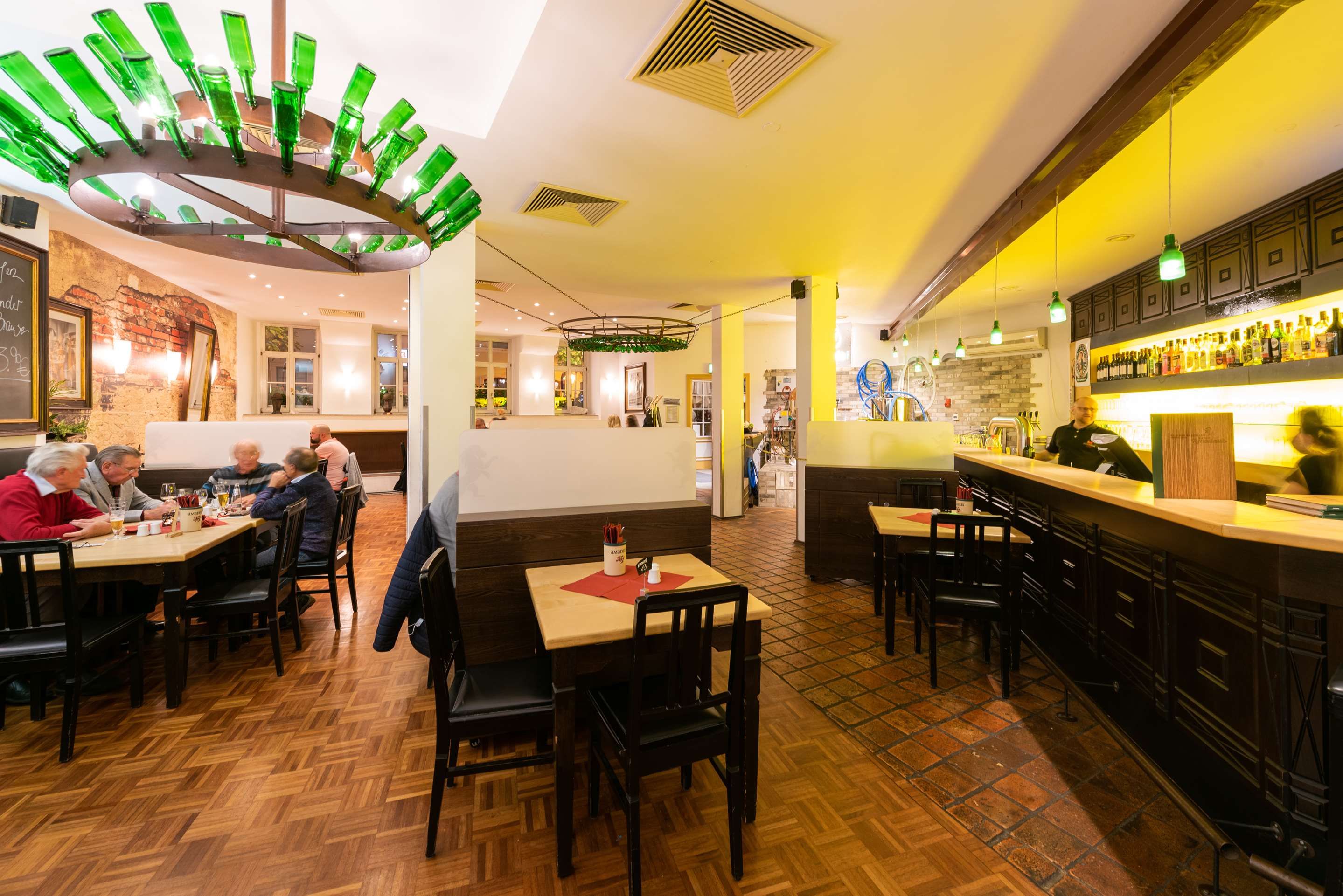 Ristorante