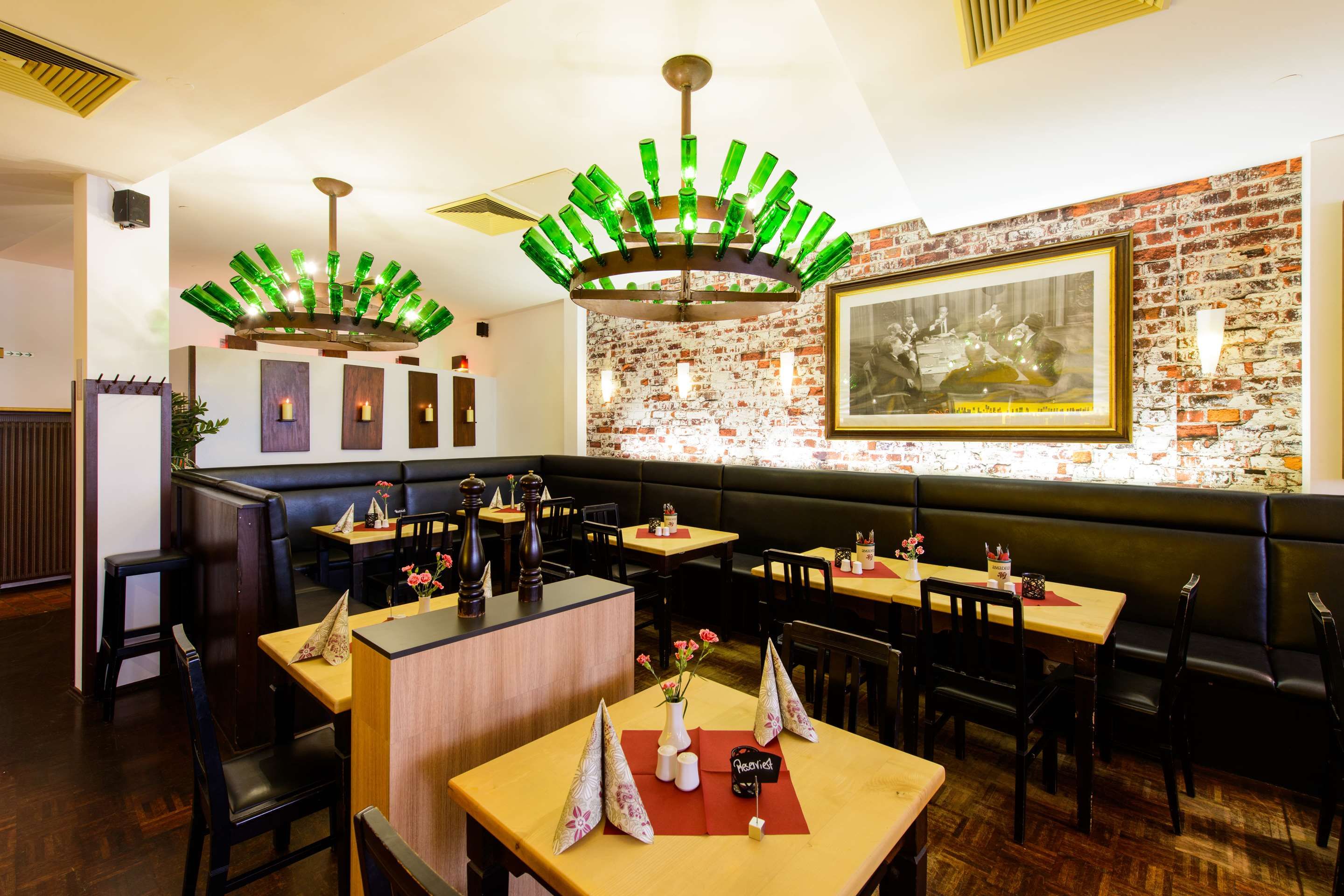Ristorante