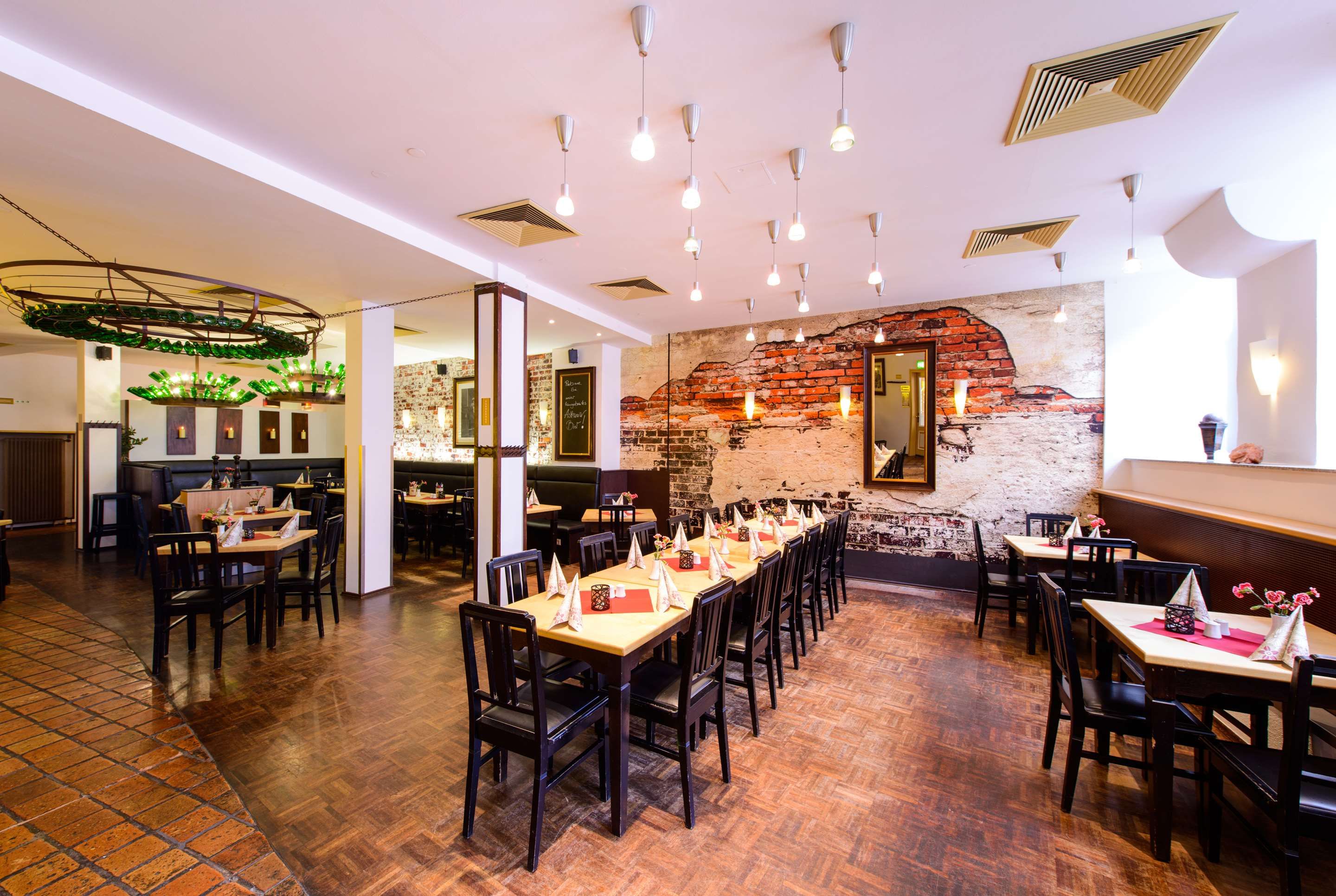 Ristorante