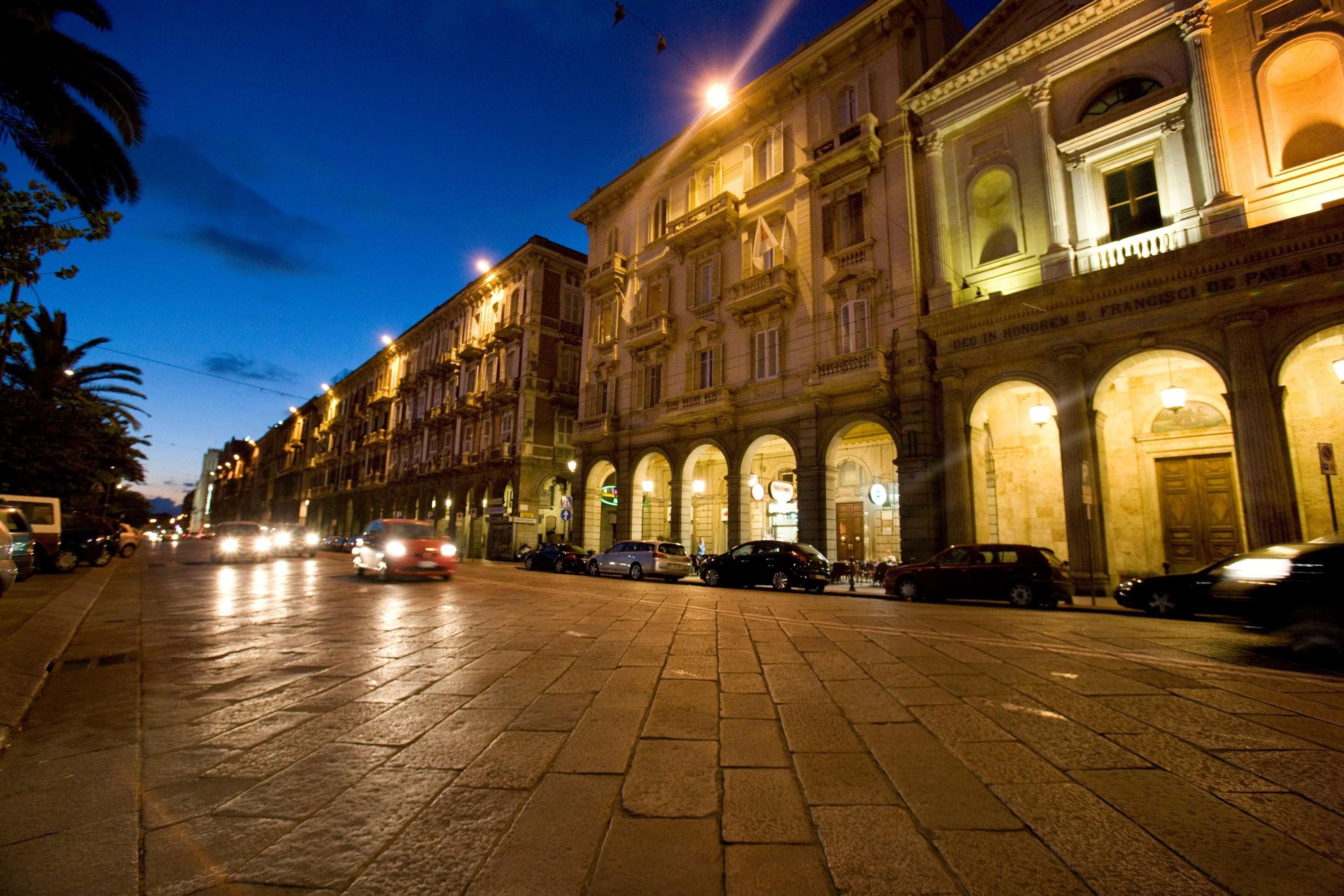 Edificio