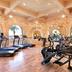 Palestra